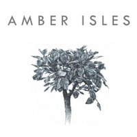 Amber Isles (@amberisles) 's Twitter Profile