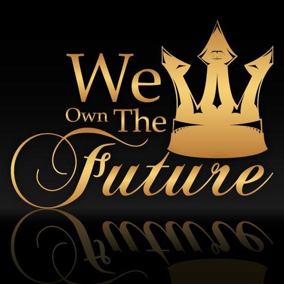 shedclothing1's profile picture. 