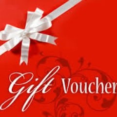ChristmasGiftVo's profile picture. UK http://t.co/RZ5dKHcniJ Christmas Gift Voucher USA http://t.co/34fgdYsGBa Xmas Gift Voucher #XmasGiftVoucher #Xmas #ChristmasGiftVoucher #Christmas RT
