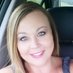 Brittani Self (@brittself1) Twitter profile photo