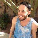 Greg Breeden - @GregKBreeden - Twitter