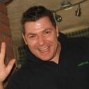 Trevor Wilkinson - @Rovert_7691 - Twitter