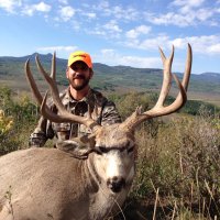 Rory Herndon (@roryherndon) 's Twitter Profile