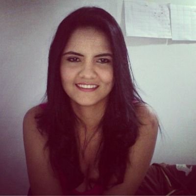 Vengo de las islas encantadas! ITV-Música -Deportes