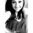 NatalieWaites's profile image