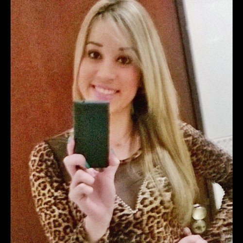 B sz H