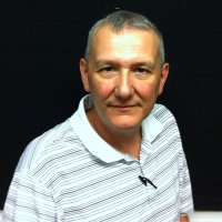 Rich Vickery (@richvickery) 's Twitter Profile