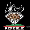 Roman Elliott - @the707burner - Twitter