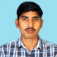 Tool design engineer