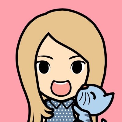 Writer of some RP accounts