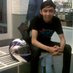 DiAS (@kadika205) Twitter profile photo DiAS (@kadika205) Twitter profile photo