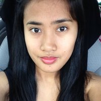 Mardette Manuel (@emjhae1388) 's Twitter Profile