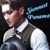 Siwonest Panamá (@siwonestpanama) Twitter profile photo