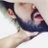 HeyRayan's profile image