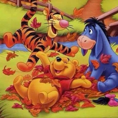 LDShane's profile picture. Married to Reuben M DeShane for 28 1/2yrs we have 2awesome kids 1fabulous Son in law 1Grand daughter 2step grand kids! i paint craft read cook bake love Outside