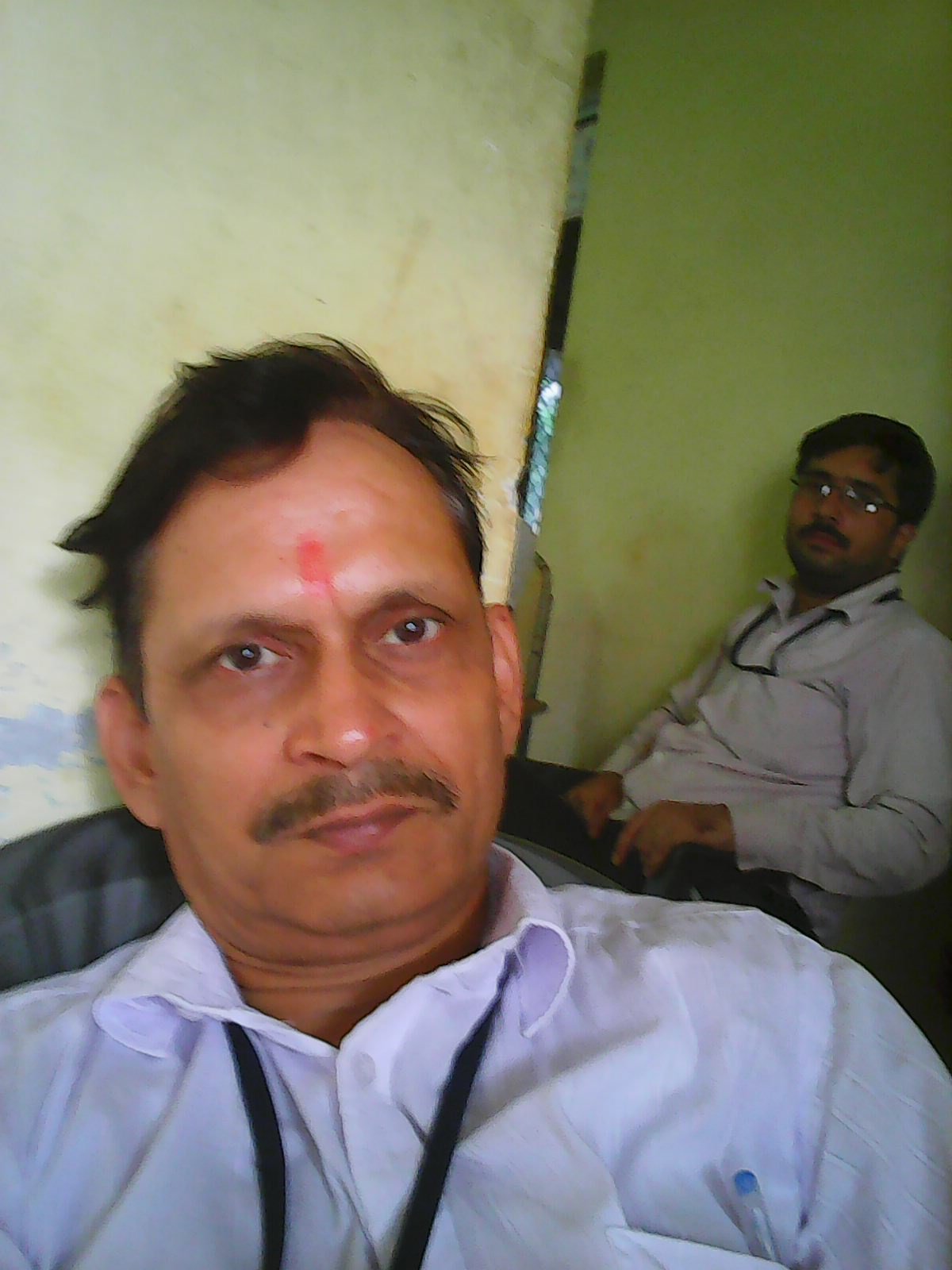 Sikar-Rajasthan