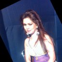 Dolly Gibson - @norandolly - Twitter