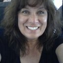 Jan cawley - @jancawley24 - Twitter