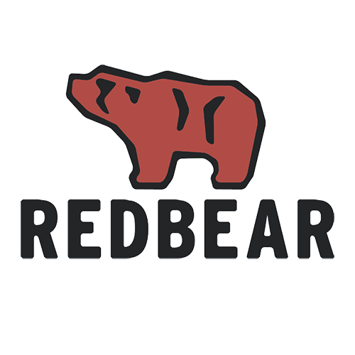 Redbearさんのプロフィール画像
