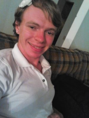 Miaharvey67cys's profile picture. I am 24 a transgender woman that works at City Year serving the youth of today and leaders of tomorrow :)