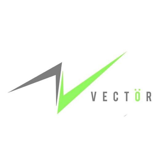 VectorBeltPh's profile picture. Force. Distance. Safety.