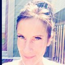 Tracy Elder - @emmamay8 - Twitter