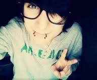 Dorky_Ashton's profile picture. Single