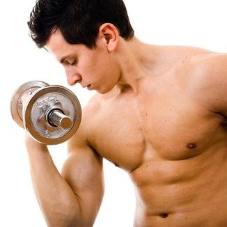 markspencer100's profile picture. Get Amazing Tips and Guidance on Fitness and Dieting..Rise and shine !!