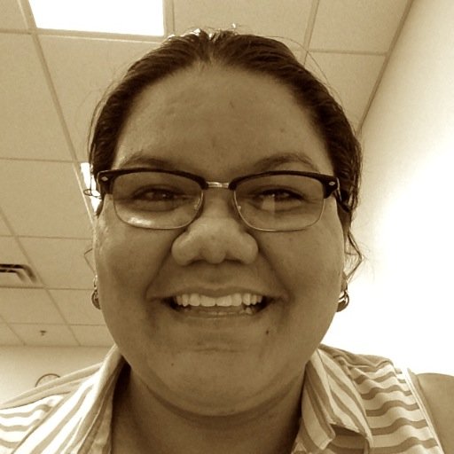 4th grade teacher