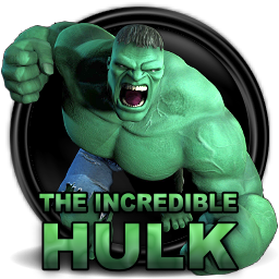 Akun Fans HULK Superhero di Indonesia