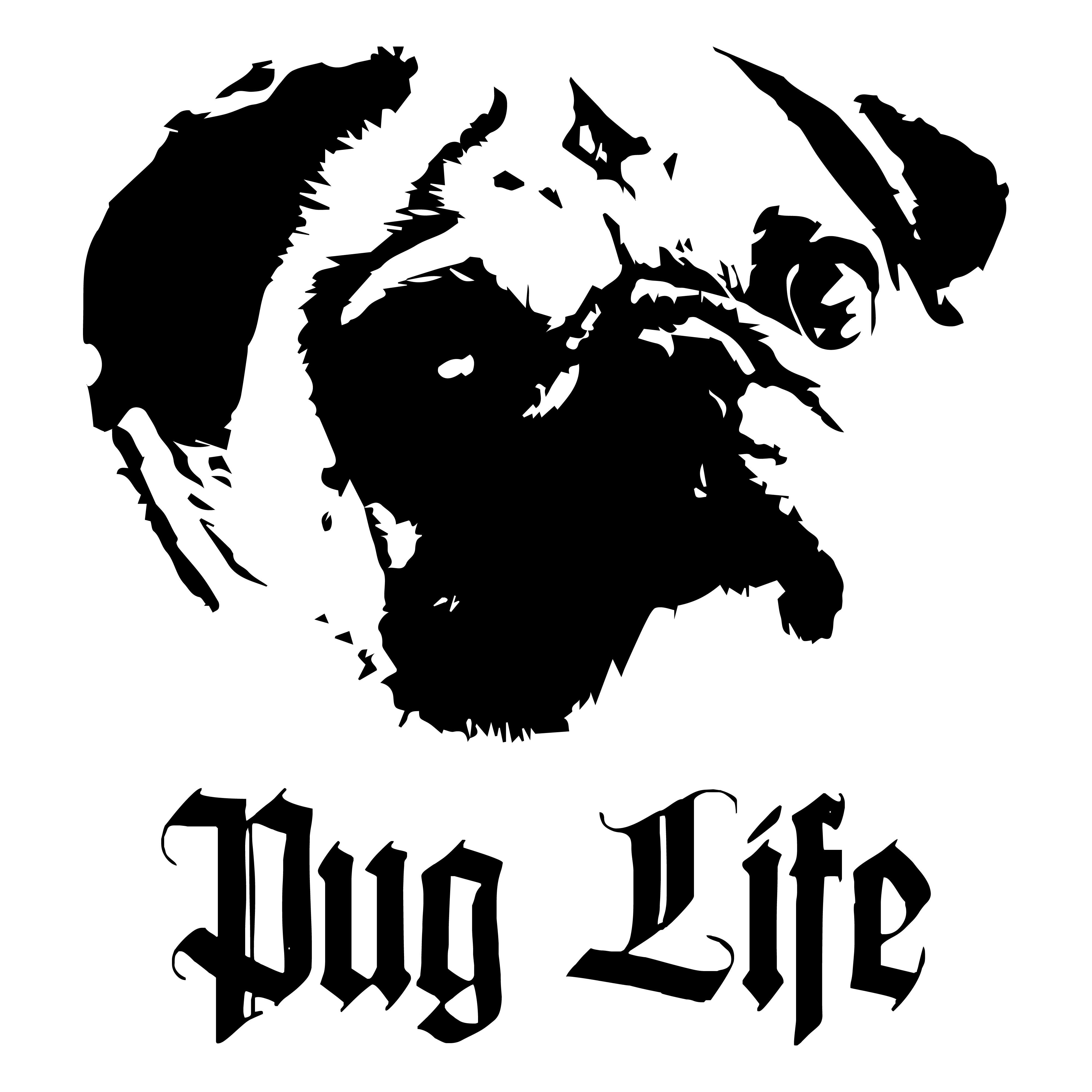 Shirts, Prints, iPhone Cases, etc.