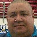 lm_manrique's profile picture. 