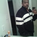 CORNELIUS BAILEY - @baileycornelius - Twitter