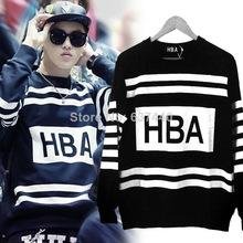 TRUSTED Shop | fast respond -- 081944125727 (no call) | Reseller Very Welcome