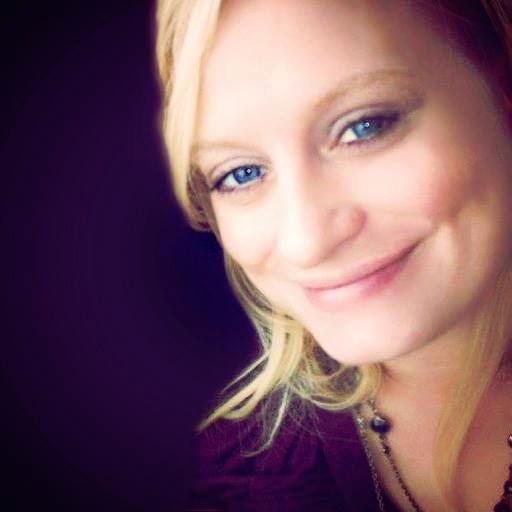 winsome_green's profile picture. maker, naturalist, creative endeavor enthusiast