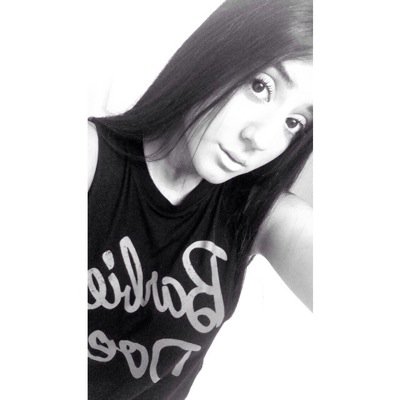 Andrea Tovar (@AndreaTovar26) | Twitter