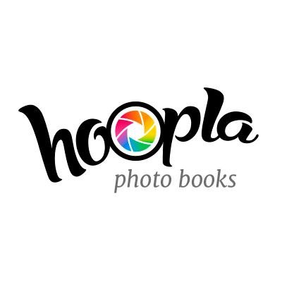 HOOPLAPhotoBook's profile picture. Hoopla Photo Books is an Australian owned and operated family business that provides fantastic photo books with a difference. 

We have a wide range of unique,