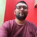 roy guevara luna - @royguevaraluna - Twitter