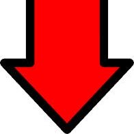 THE PERSON BELOW RT THESE!