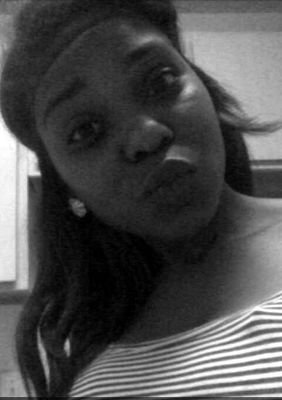 I LOVE MY LIFE♥