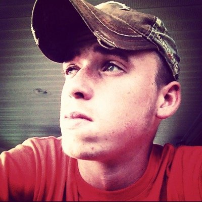 MatthewH5's profile picture. And without faith it is impossible to please God, because anyone who comes to him must believe that he exists and that he rewards those who earnestly seek him.