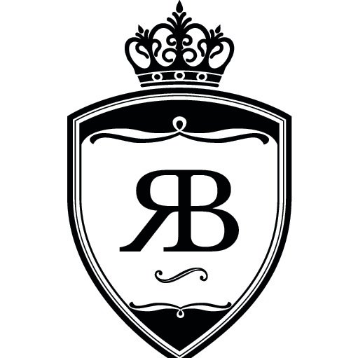 RockstarBlackCL's profile picture. Luxury Transportation Concierges