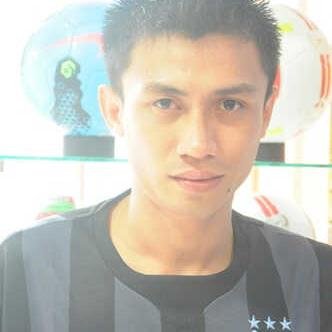 -- ENjoy LIFE ---