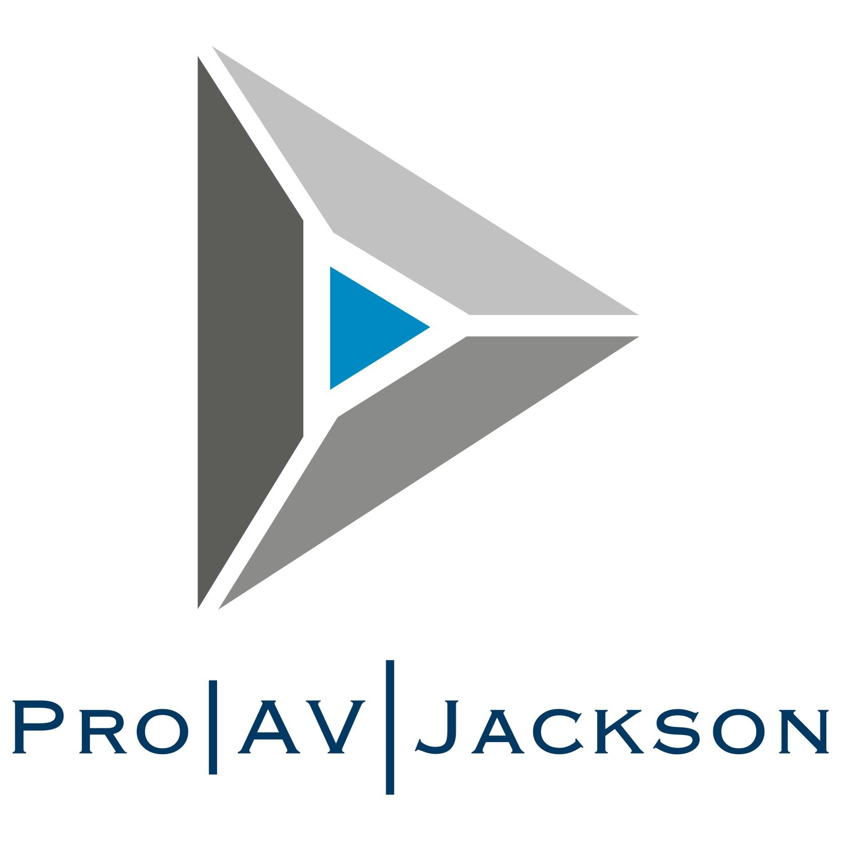 Professional Audio Video of Jackson (Jackson TN Home Theater & AV Experts). Professional Audio Video of Jackson attributes ALL of its success to God. We also be