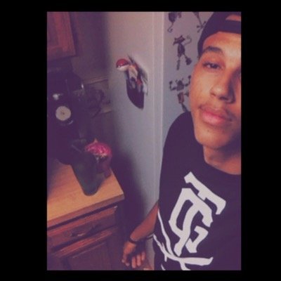 Show love to get love  
Instagram: @Prevo_