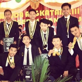 Respect and love JKT48 | MENGIKUTI ANDA