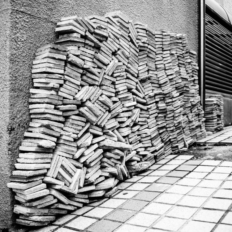 Hobo_D's profile picture. 