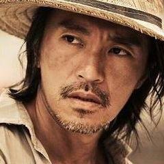 govyoung Profile Picture