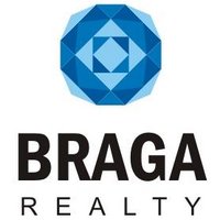 Braga Realty Bandung (@bragarealty) 's Twitter Profile