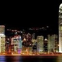 Lucy Chou - @chouhkuststuden - Twitter